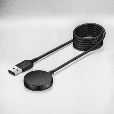 Infostyle USB polnilni kabel za pametno uro znamke Samsung