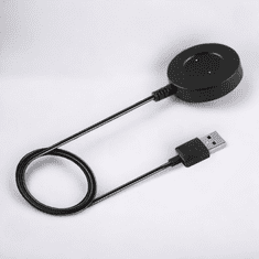 Infostyle USB polnilni kabel za pametno uro znamke Huawei