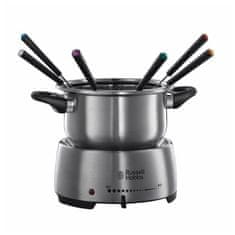 Russell Hobbs Fiesta (22560-56) električni set za fondi