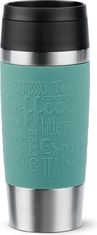 Emsa Travel Mug Classic Comfort 0,36l (3110601169) termo skodelica za kavo in čaj