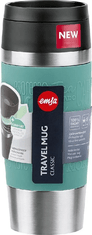 Emsa Travel Mug Classic Comfort 0,36l (3110601169) termo skodelica za kavo in čaj