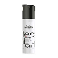 Loreal Professionnel (Fix Design Directional Fixing Spray) 200 ml