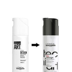 Loreal Professionnel (Fix Design Directional Fixing Spray) 200 ml