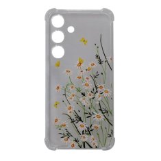 Infostyle Ovitek za telefon "Trendy Meadow 1"