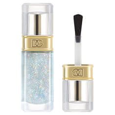 Dolce & Gabbana Lak za nohte Nailed It! (lak za nohte) 10 ml (Odtenek 01 Ace)