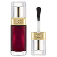 Dolce & Gabbana Lak za nohte Nailed It! (lak za nohte) 10 ml (Odtenek 01 Ace)