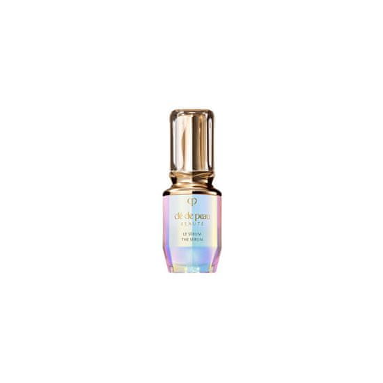 Clé de Peau Beauté Serum 2.0