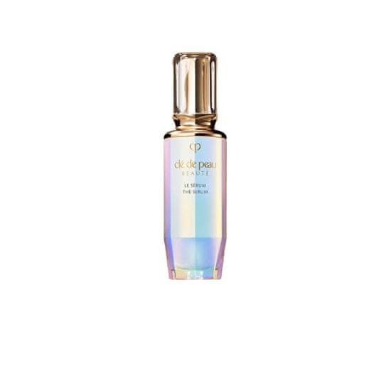 Clé de Peau Beauté Serum 2.0