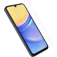 Infostyle Zaščitno steklo "Premium Glass" Samsung Galaxy A15