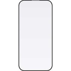 Steklena zaščita za iPhone 15 Plus/16 Plus