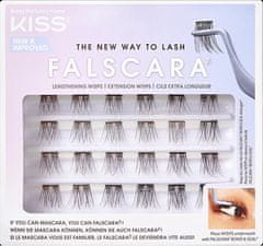 KISS Falscara Lash Wisp Multi 01