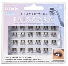 KISS Falscara Lash Wisp Multi 02