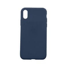 Noname Cu-Be Opaco ohišje Xiaomi 14T Navy