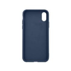 Noname Cu-Be Opaco ohišje Xiaomi 14T Navy