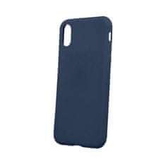 Noname Cu-Be Opaco ohišje Xiaomi 14T Navy