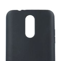 Noname Cu-Be Opaco ohišje Xiaomi 14T Pro Black