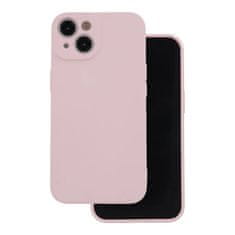 Noname Cu-Be Fine iPhone 16 Rose