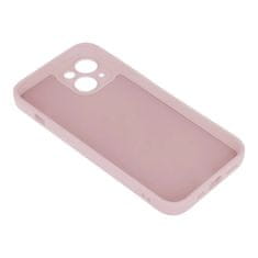 Noname Cu-Be Fine iPhone 16 Rose