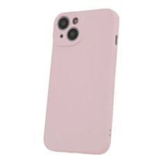 Noname Cu-Be Fine iPhone 16 Rose