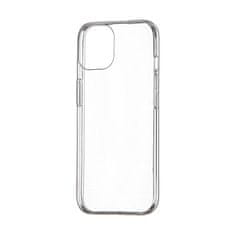 Noname Cu-be TPU ohišje Samsung A36 5G/A56 5G Transparent