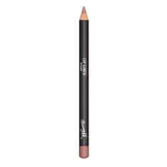 Barry M Lip Liner črtalo za ustnice 1.14 g Odtenek sugar