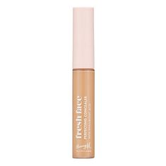 Barry M Fresh Face Perfecting Concealer dolgoobstojen korektor 6 ml Odtenek 6