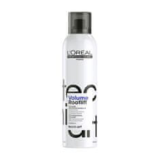 Loreal Professionnel Tecni.Art Volume Lift (Root Lift Spray-mousse) 250 ml