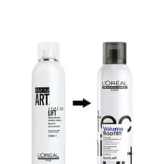 Loreal Professionnel Tecni.Art Volume Lift (Root Lift Spray-mousse) 250 ml