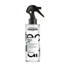 Loreal Professionnel (Thermo Modelling Spray) 190 ml