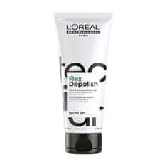 Loreal Professionnel (Destructuring Paste Rough Effect) 100 ml