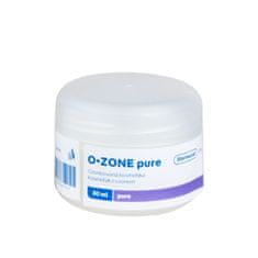 Steriwund O-zone pure olje 30 ml