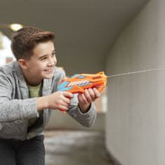 Nerf Super Soaker Raptor Surge