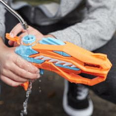 Nerf Super Soaker Raptor Surge