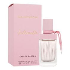 Women´Secret Intimate 30 ml parfumska voda za ženske