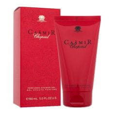 Chopard Casmir gel za prhanje 150 ml za ženske