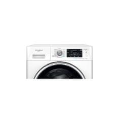 Whirlpool FFD 8489 BCV EE pralni stroj, 8 kg