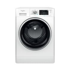 Whirlpool FFD 8489 BCV EE pralni stroj, 8 kg