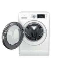 Whirlpool FFD 8489 BCV EE pralni stroj, 8 kg