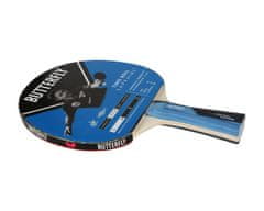 Butterfly  Lopar Timo Boll Sapphire