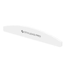 STALEKS Pilica za nohte Expert 41 100/180 (Nail Buffer)