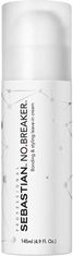 Sebastian Pro. No.Breaker Krema za oblikovanje (Bonding & Styling Leave-In Cream) 145 ml