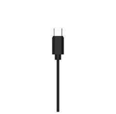 Philips TAE2146BK/00 slušalke, žične, USB-C, črne