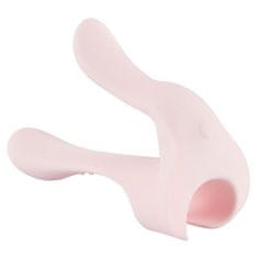 You2Toys Vibrator za pare "Couples Choice" (R597295)