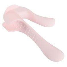 You2Toys Vibrator za pare "Couples Choice" (R597295)