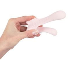 You2Toys Vibrator za pare "Couples Choice" (R597295)