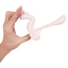 You2Toys Vibrator za pare "Couples Choice" (R597295)