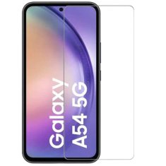 Infostyle Zaščitno steklo "Holster" Samsung Galaxy A54 5G