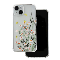 Infostyle Ovitek "Meadow Design" Samsung Galaxy A55 5G