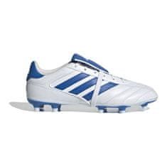 Adidas Čevlji 40 2/3 EU Copa Gloro Ii Fg