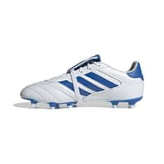 Adidas Čevlji 40 2/3 EU Copa Gloro Ii Fg